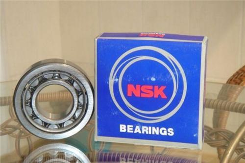 NSK HJ426軸承 NSK HJ426軸承