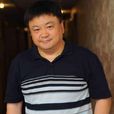 洪劍濤 洪劍濤