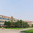 洪河國小 洪河國小