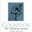 Cognition(2009年Prentice Hall出版的圖書) Cognition(2009年Prentice Hall出版的圖書)