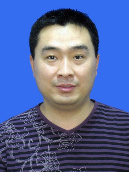 高冬(河南省鄭州市二七區櫻桃溝黨工委委員、管委會副主任) 高冬(河南省鄭州市二七區櫻桃溝黨工委委員、管委會副主任)