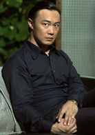 金錢帝國(2009年王晶導演香港電影)