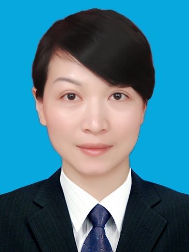 陳新(浙江省東陽市農業農村局副局長) 陳新(浙江省東陽市農業農村局副局長)