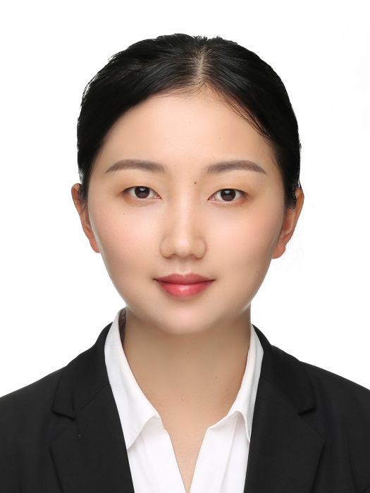 張紅梅(貴州省貴陽市清鎮市紅楓湖鎮黨委委員、組織委員、宣傳委員) 張紅梅(貴州省貴陽市清鎮市紅楓湖鎮黨委委員、組織委員、宣傳委員)