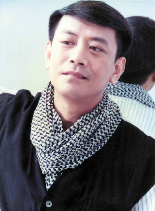 金興賢 金興賢