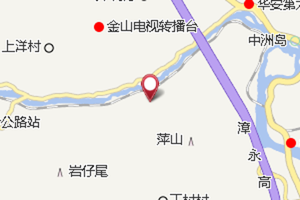 店仔圩 店仔圩