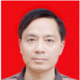 劉自強(湘潭大學歷史系教授) 劉自強(湘潭大學歷史系教授)