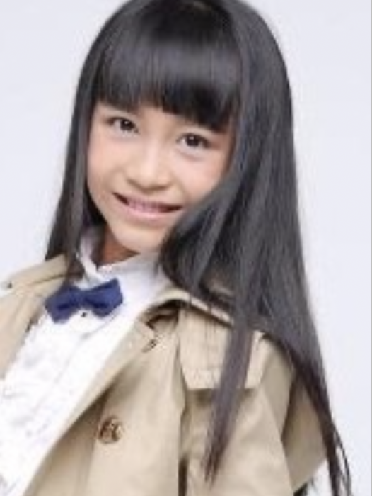 熊明蕊 熊明蕊