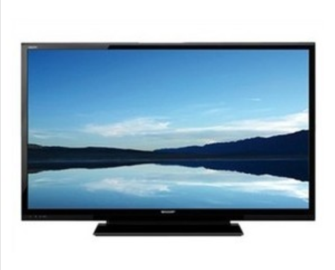夏普LCD-46NX230AH 夏普LCD-46NX230AH