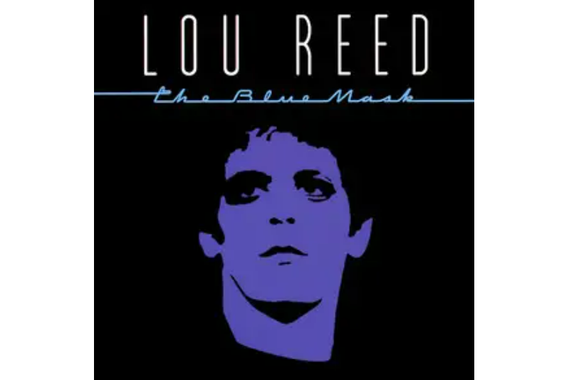 Women(Lou Reed演唱的歌曲) Women(Lou Reed演唱的歌曲)