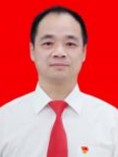 陳衛平(江西省上饒市鄱陽縣人力資源和社會保障局二級主任科員) 陳衛平(江西省上饒市鄱陽縣人力資源和社會保障局二級主任科員)