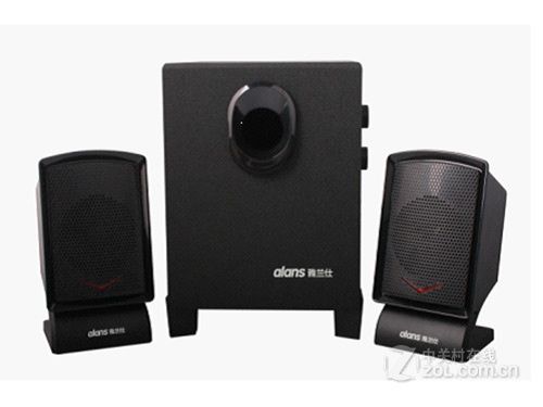 雅蘭仕AL-930 雅蘭仕AL-930