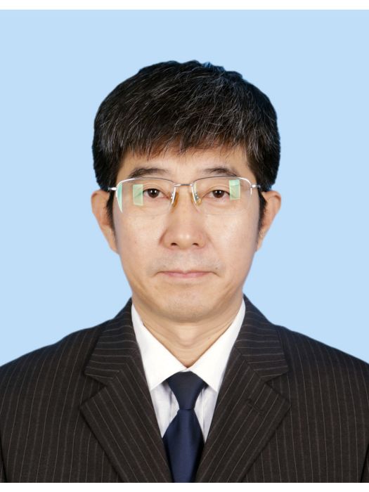 李曉靜(河北省承德市興隆縣委常委,常務副縣長) 李曉靜(河北省承德市興隆縣委常委,常務副縣長)