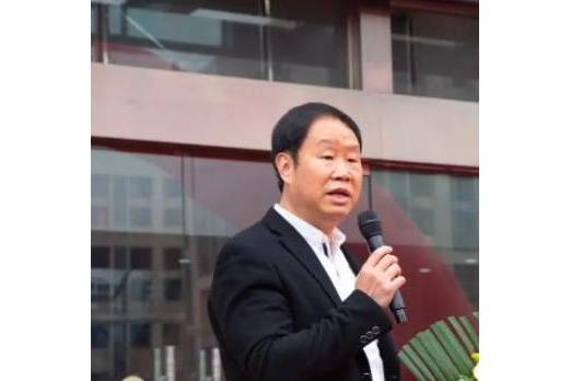魏寶康 魏寶康