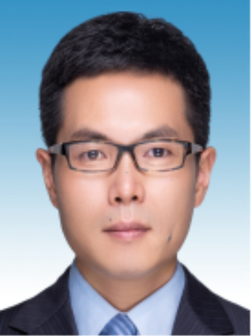 羅實沖 羅實沖