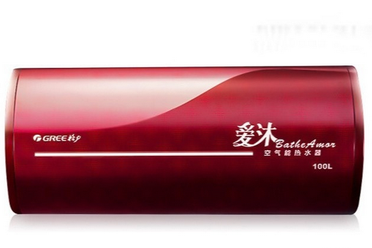 格力SXD100BCJW/A 格力SXD100BCJW/A