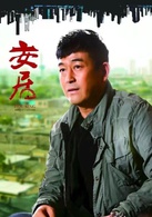 安居(2015年張永新執導電視劇)