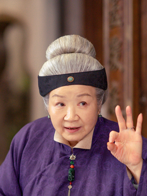 魏君一 魏君一