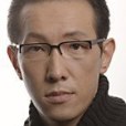 坂田雅信 坂田雅信