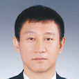 朱曉光(瀋陽市中級人民法院副院長)