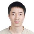 黃穎(重慶大學建築城規學院講師) 黃穎(重慶大學建築城規學院講師)