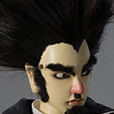 金絮來