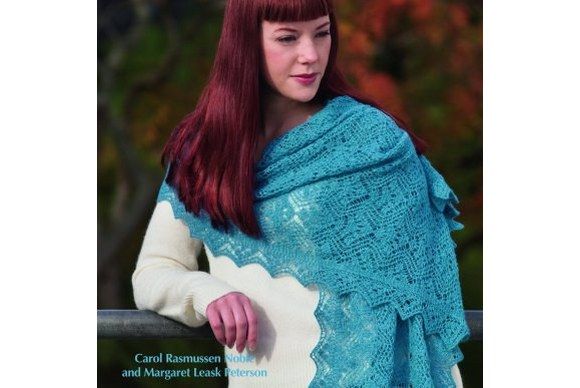 Knits from the North Sea Knits from the North Sea