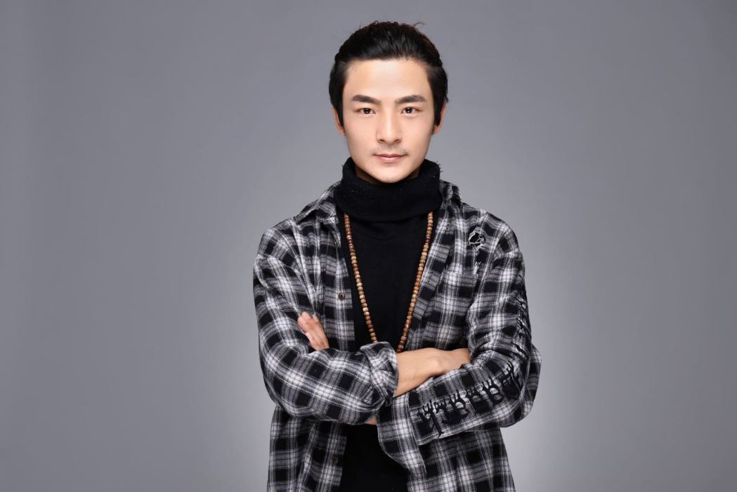 曾建貴