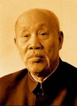 蓋美 蓋美