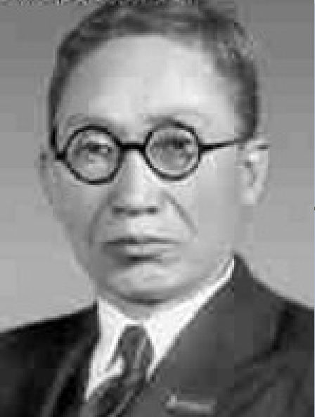 李箕永 李箕永