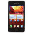 三星 I9108(GALAXY SII) 三星 I9108(GALAXY SII)