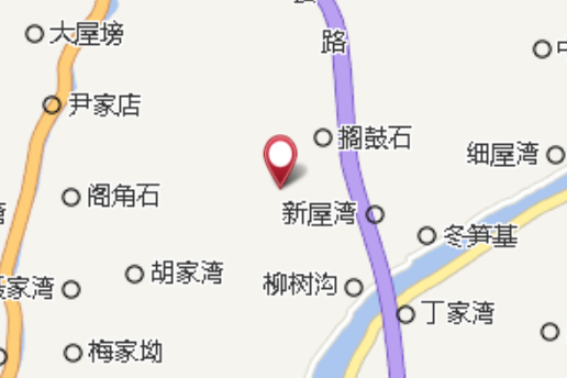三石塆 三石塆