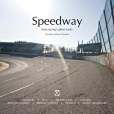 Speedway(Collins, Sam; Ireland, Gavin D.著圖書) Speedway(Collins, Sam; Ireland, Gavin D.著圖書)