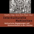 Interkulturelle Mahlzeiten Interkulturelle Mahlzeiten
