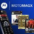 motomagx motomagx