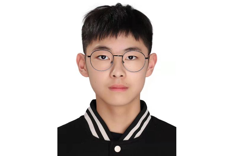 王軼超(中國男子射擊運動員)
