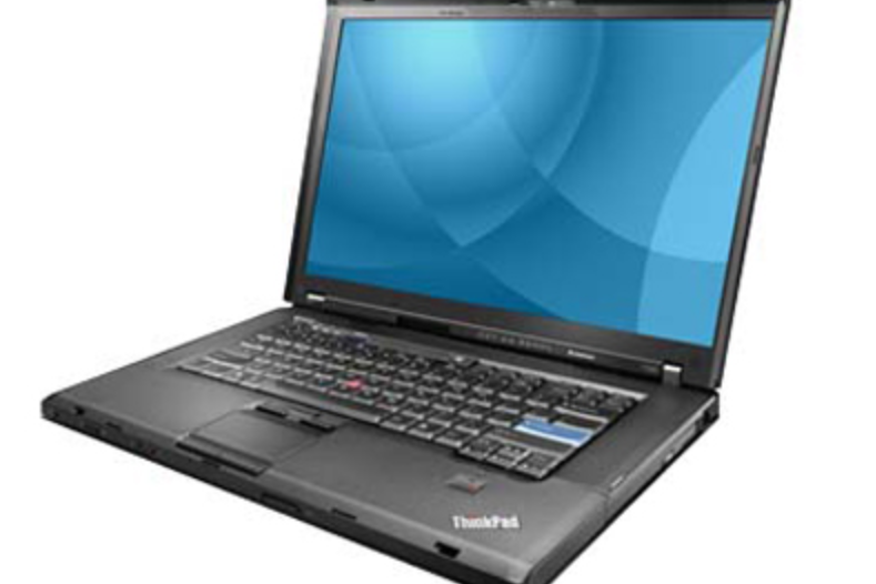 聯想ThinkPad T410i 2519K11 聯想ThinkPad T410i 2519K11