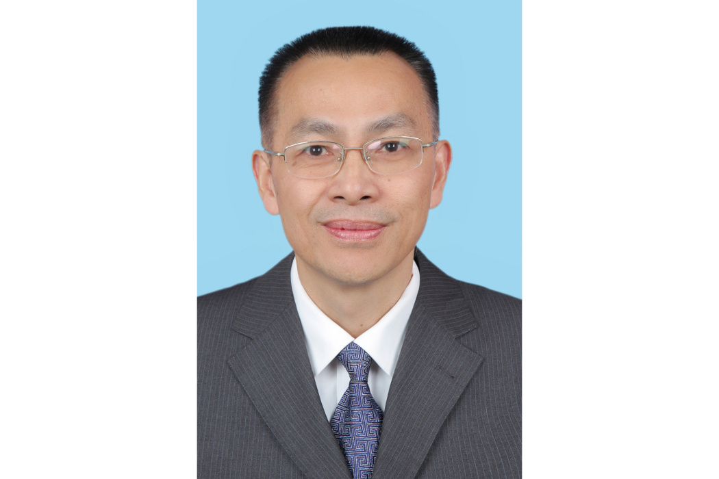 林華(廣西壯族自治區黨委第十巡視組組長) 林華(廣西壯族自治區黨委第十巡視組組長)