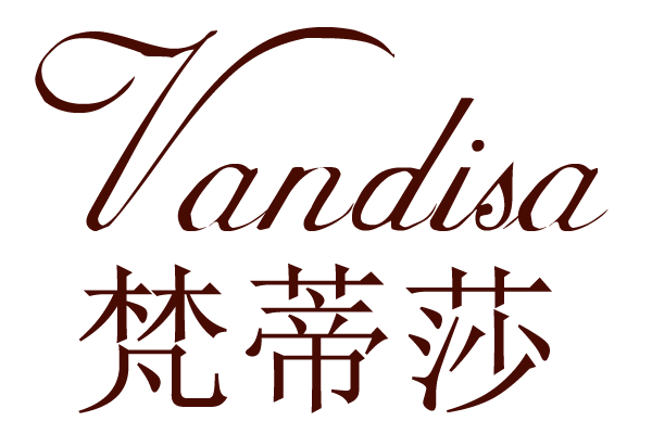 梵蒂莎 VANDISA 梵蒂莎 VANDISA