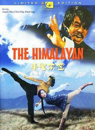 成龍(陳元龍（國際功夫電影巨星）)
