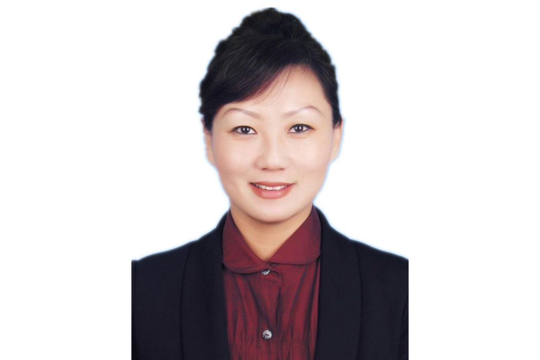 周行(北京市西城區天橋街道辦事處副主任、綜合辦公室主任) 周行(北京市西城區天橋街道辦事處副主任、綜合辦公室主任)