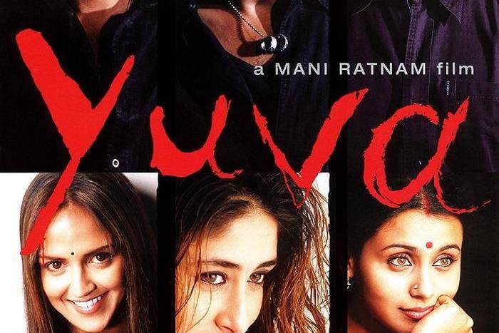 Yuva Yuva