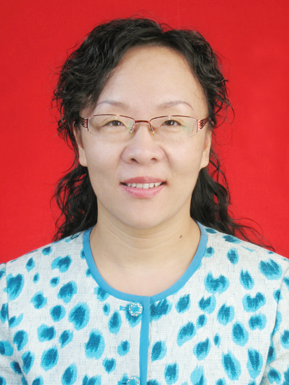 趙文(河南省鄭州市管城回族區審計局黨組成員、副局長) 趙文(河南省鄭州市管城回族區審計局黨組成員、副局長)
