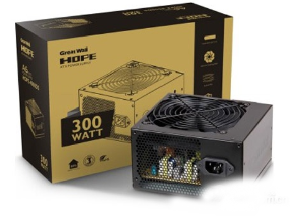 長城HOPE-4000DS 長城HOPE-4000DS