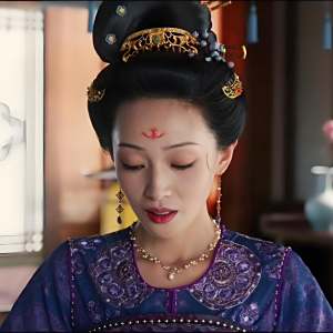 牛五娘