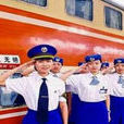 杭州客運段 杭州客運段