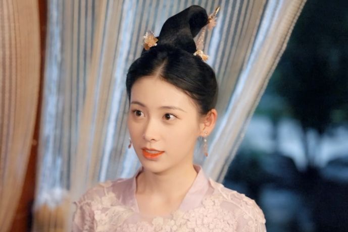 慕容惜 慕容惜