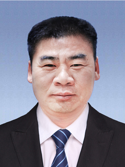 程樂田 程樂田