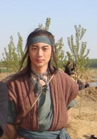 水滸傳(新水滸傳) 水滸傳(新水滸傳)
