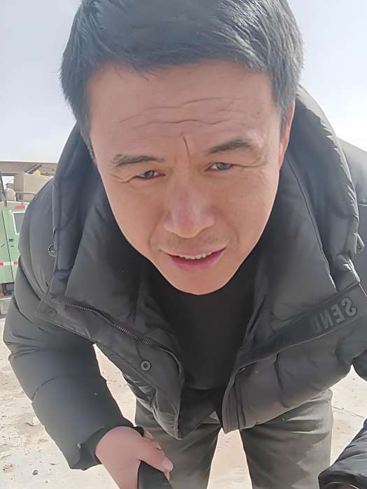 黑河劉迪